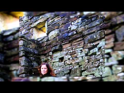download lagu mp3 mp4 Beck Sian, download lagu Beck Sian gratis, unduh video klip Beck Sian