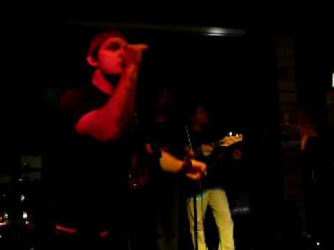 Sagacidade - She will be loved (with or without you)