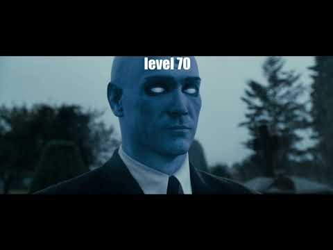 Classic WoW - The Stranglethorn Vale Experience