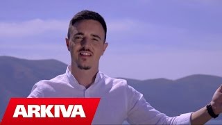 Florent Iseini - Si Pranverë