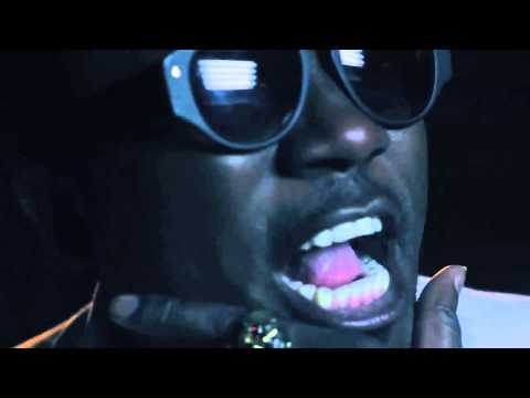 ICE PRINCE ZAMANI   TRUTH OFFICIAL VIDEO