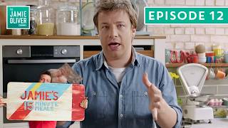 Thumbnail del capítulo