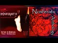 Nosferatu - Uninvited Guest [No Other Medicine] (ReVamped 1999) [Anthology Disc 2] - 2006 Dgthco