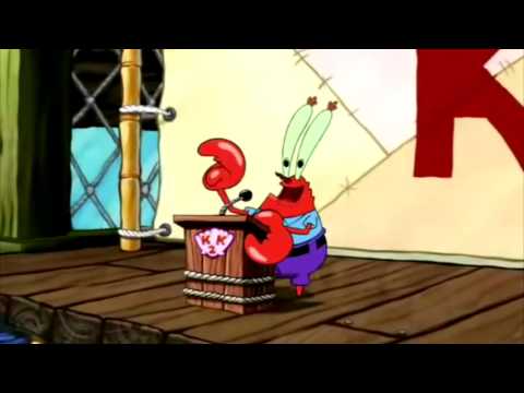 Gestão de Pessoas - Até os desenhos animados nos dão lições