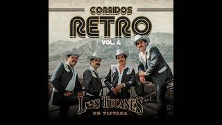 BENEFACTOR DE COLIMA EL COCHILOCO LOS TUCANES DE TIJUANA