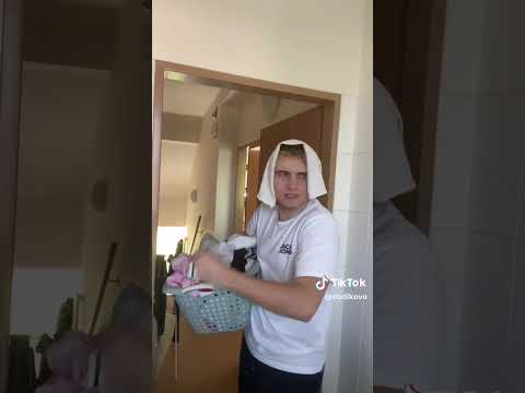 dej odber at mas stesti a like pro stesti na rok #fyp #foryoupage #sketch #comedy