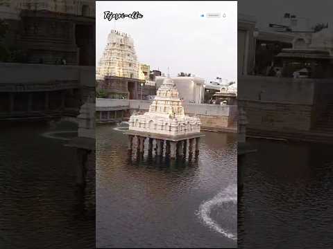 Kanchipuram temple 🚩🫰 #kanchipuramtemple #ytshorts #ytstudieo @Tejasri-allu #trending #ytviral