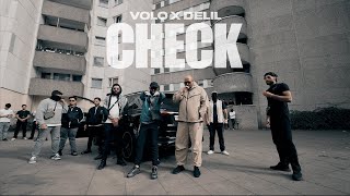 Check Lyrics English Translation