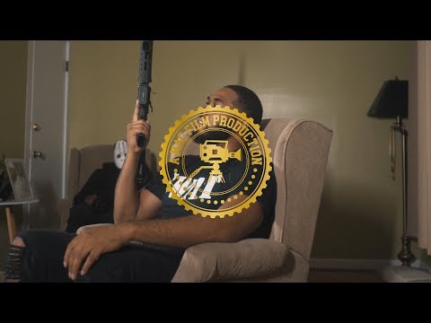 Zay Savage - 6200k (Official Video) SHOT BY: @SHONMAC071