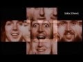 Paul McCartney - Silly Love Songs (Original Video 1976) HD