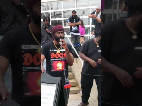 You've Been Deceived #WFI Baltimore #WFI #Israel #Hebrew Israelites #Hebrew #Truth