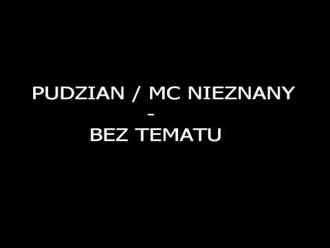 Rap 14 latków
