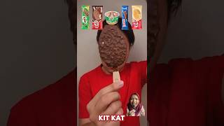 Download lagu Viral Chocolate Ice Cream Mukbang🍦🍦🍦|Ceka Family| #icecream #mukbang #shorts #snacks #viralsnacks mp3