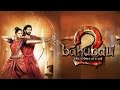 Baahubali 2 Official Trailer Releasing Today | Prabhas Rana Daggubati SS Rajamouli