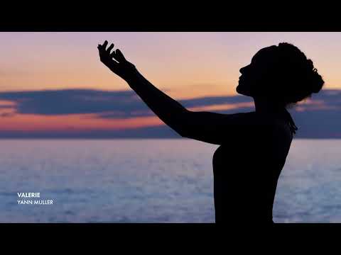 Soave Sessions by Yann Muller 🌊 Relaxing Lounge, Chill Coffee & Dinner Music ｜ The Good Life No. 33