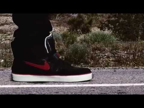 GERARDO MEJIA - NO ME PODRAN VENCER