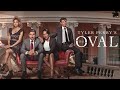 The Oval Episode 4 BETTheOval BET Africa