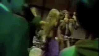 Steppenwolf - Berry Rides Again Live Playboy Mansion 1968