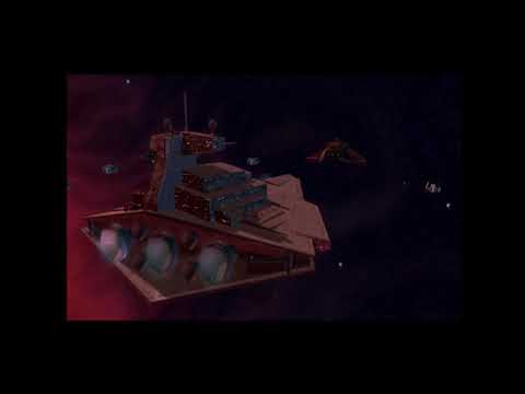 Empire at War: Defense of Eriadu Third Battle