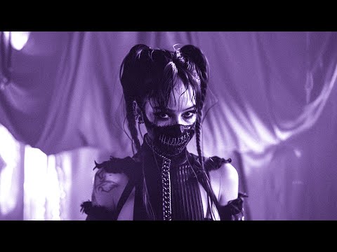 Zedda - Atlantis (Official Audio)