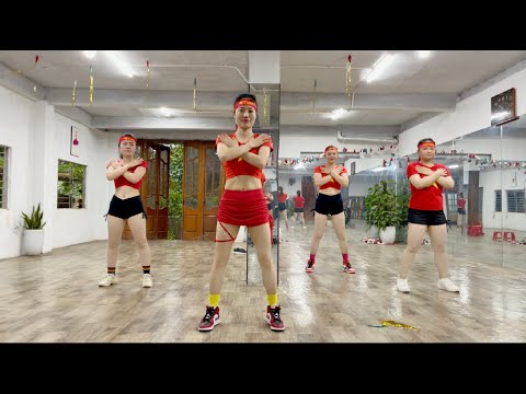 Tôi lắng nghe Tổ quốc gọi tên mình