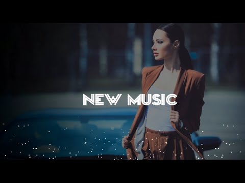 Ahmed Shad ft. Shone Dana - Засыпай (Remix)