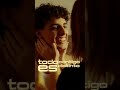 Aprovecharme Agus Padilla Aguspadilla Uruguay Música Parati Viralvideo
