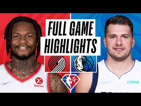 YouTube thumbnail for video