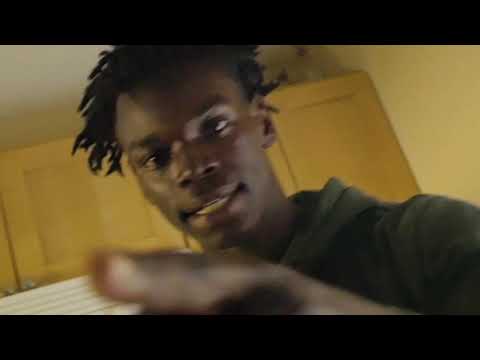 Worldstar Raybrick(feat DGE Nard)-Grandma Babies