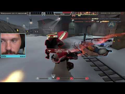 B4nny, Habib, Jay, Mirror & Meyy Do a Little Pub Stomping