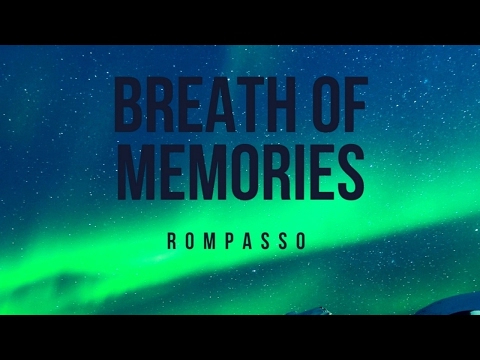 Rompasso - SAX (Original Mix)