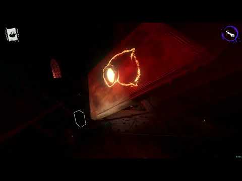 [WR] Devour - The Town - Quad - Normal + Perks Batteries [4:46.661]