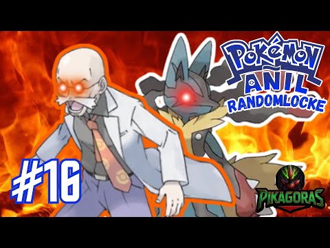 BLAINE EL REVIENTALOCKES‼️ 🔥💀🔥