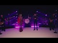 Cole Swindell & Lainey Wilson - Never Say Never (Live from The Kelly Clarkson Show)
