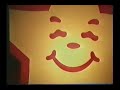 Hardee S Commercial 1999