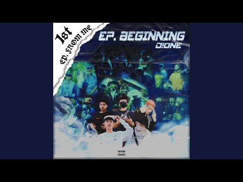 FEEL NOK - D!ONE Ft. LiL PICK (PROD.BY AMPROD)