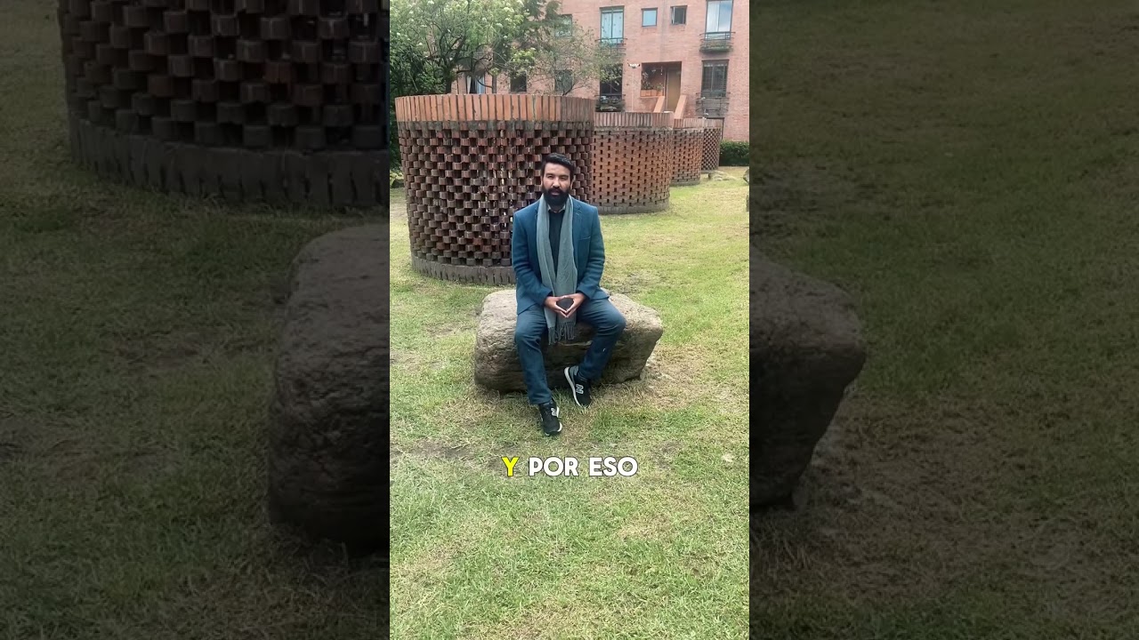 Jesús Armando Rios Tonguino-43