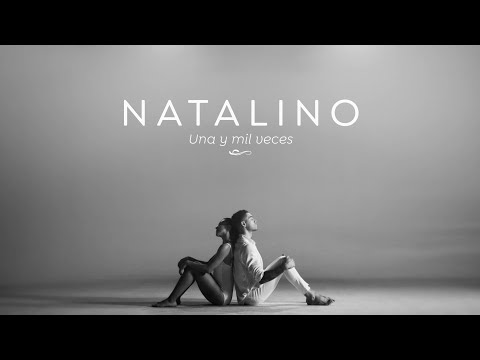 Natalino - Una y Mil Veces
