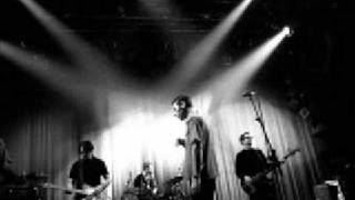 Tindersticks   Another night In