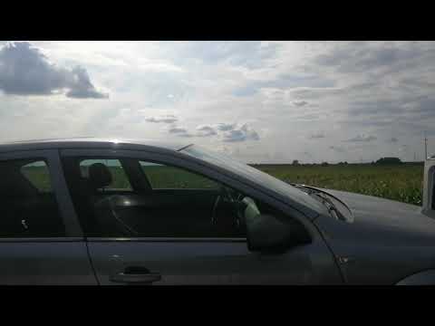 KOMBUS Kórnik | Linia 502 | Mercedes Benz