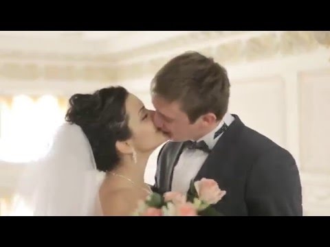 Свадьба 07:06:2013