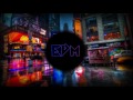 BTS Blood Sweat Tears Remix By ElectroDanceMusic