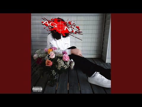 Awa (feat. Choppa Chance)