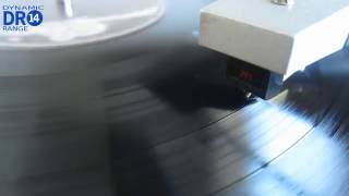 Jaco Pastorius | Kuru & Speak Like A Child [Vinyl]