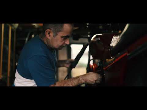 My Last Song Tigerblood Jewel Remix by Martin Hall   Modern Blues Music 2