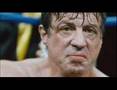 Song-Rocky-Eye of the tiger 