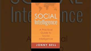 Best books on Social Intelligence