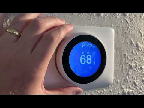 The Secret to Using Nest Thermostat With 2 Zones