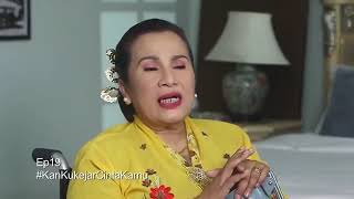 Download lagu Kan KuKejar Cinta Kamu | Episod 19 (TEASER 1) mp3 Download lagu Kan KuKejar Cinta Kamu | Episod 19 (TEASER 1) mp3