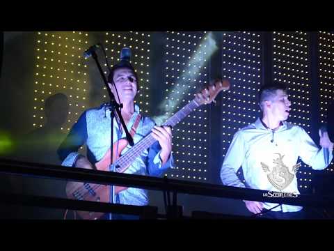 POPURRI QUISQUIRISQUIS -LOS CEDREÑOS VEGA FILMS Contrataciones Directas: 6681372409 , 6981077640